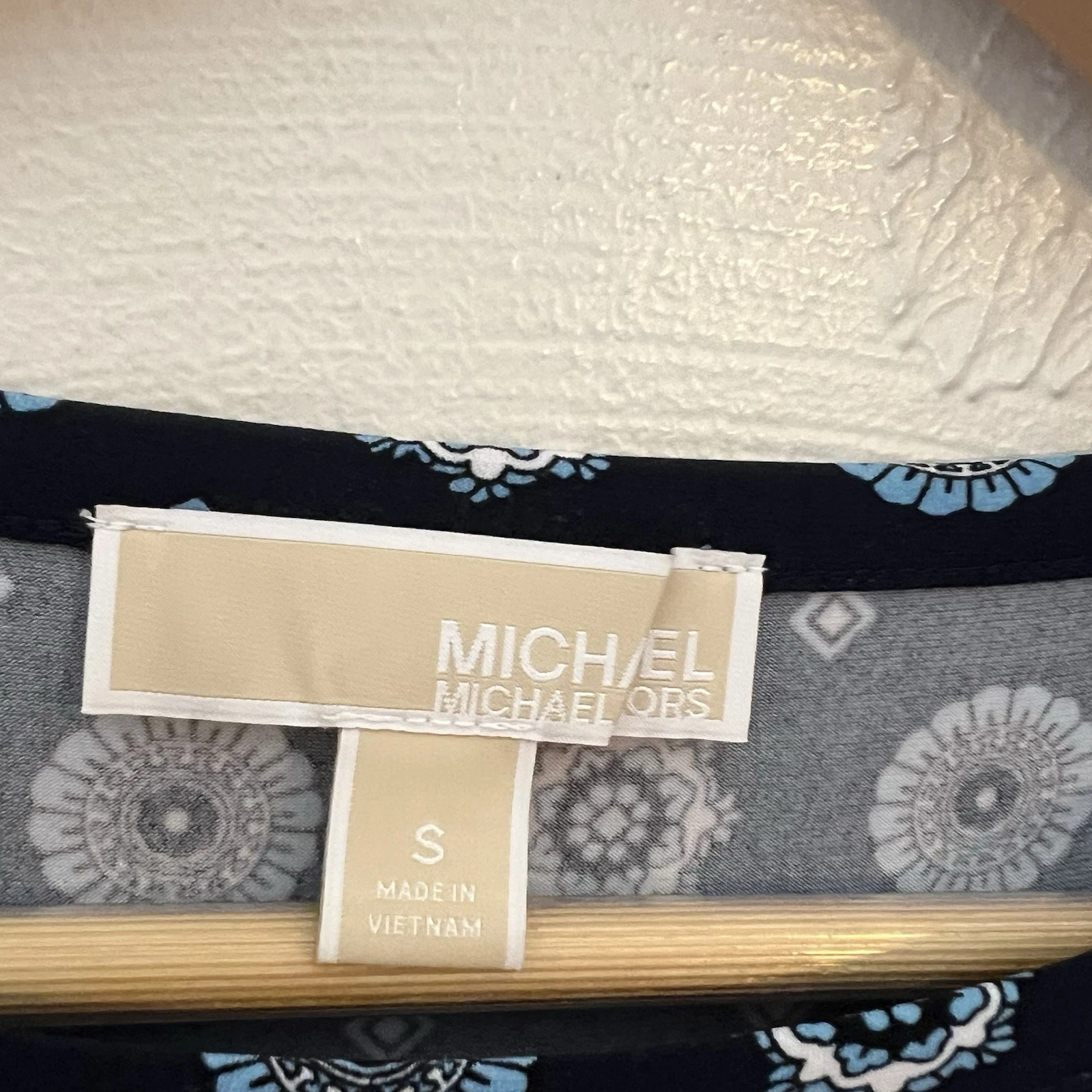 Abito donna Michael Kors taglia S