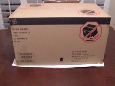 Hasbro Haslab Classified Cobra HISS Tank  g i joe  New Sealed All Tiers NIB