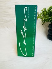 COLORS WOMAN por UNITED COLORS OF BENETTON 3.3 FL oz/100 ML EDT spray en caja