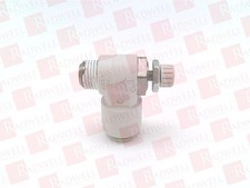 SMC AS2201F-N01-08S / AS2201FN0108S (NEW IN BOX)