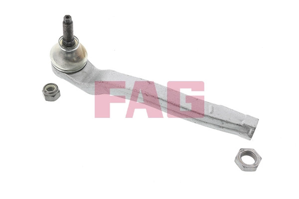 Rotule de barre de connexion FAG 840 0882 10 pour sécuriser vos trajets en famille