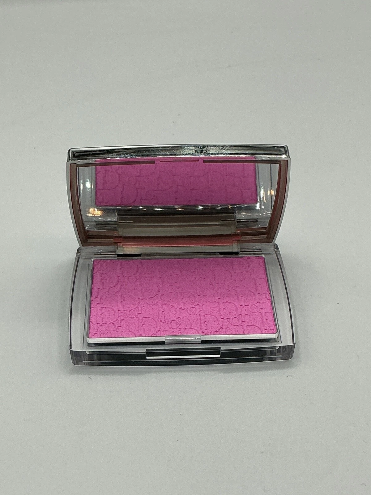 Christian Dior Backstage Rosy Glow Blush - Thumbnail 2