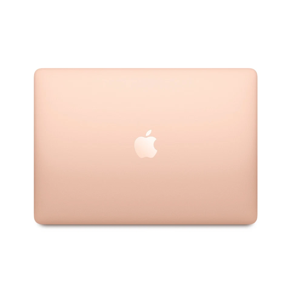 Apple MacBook Air 13" 2020 · i5 · 16GB · 512GB, photo 2 of 4