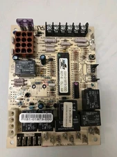 031-01973-000 P031-01973-000 C03724 OEM control board York furnace
