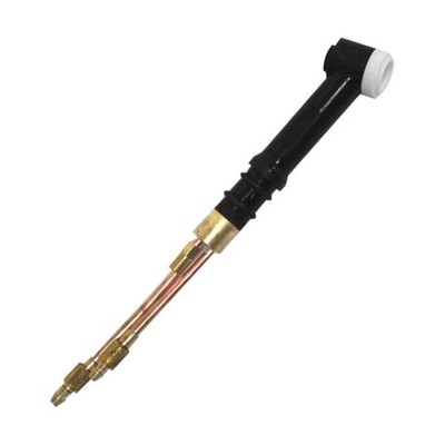 Best Welds Flexible 20F Series Tig Torch Body 250A Water Cooled