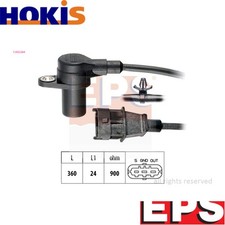 SENSOR CRANKSHAFT PULSE 1.953.564 FOR KIA CERATO/Hatchback CEE'D/Combi/Van/PRO  