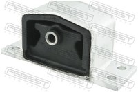 Febest Lagerung Automatikgetriebe NM-077 FüR Fx Infiniti Ex Allrad
