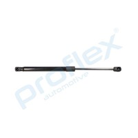 Proflex Automotive Gasfeder Motorhaube PX2-0098 FüR Audi A8 D3 4E2 4E8 FSI TDI