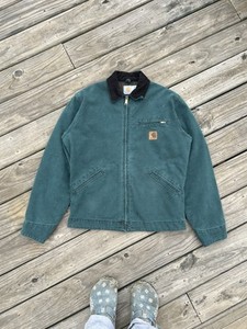 Carhartt J43 | eBay Carhartt J43 | eBay