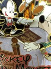 Mickey Mouse 80th Anniversary - Super Jumbo LE 750 Pin 65853 — photo 5