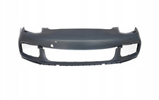 Baguette de porte Porsche PANAMERA