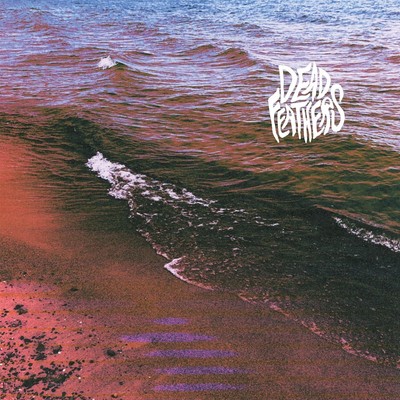 Dead Feathers Full Circle (Vinyl) 12'' Album