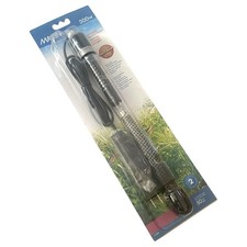 Marina Submersible Aquarium Heater 300 Watt