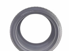 P22540r18 Nexen N5000 Platinum 92 W Used 1032nds P22540r18 Nexen N5000 Platinum 92 W Used 1032nds