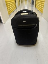 Think Tank Photo Airport International Carry ...