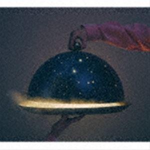 Because the sun will rise again (first press limited edition/CD + Blu-ray)