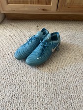 Nike Phantom GX 2 Elite FG Men s 9.5