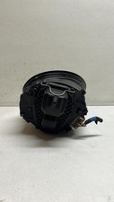 Feu avant (phare) Volkswagen NEW BEETLE