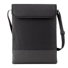 Belkin 11-13in Laptop Sleeve Shoulder Strap Handle MacBook Pro Chromebook Case