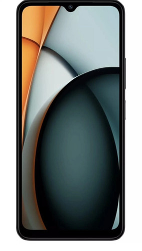 Brand NEW Redmi A3 Black Android Mobile Phone 3GB+64GB 4G Unlocked UK Stock - Picture 6 of 6