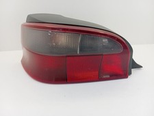 Feu arrière Citroen SAXO