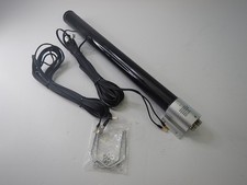 SIGNALPLUS 4x4 MIMO 5G Antenna for Router/Gateways