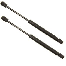 2Pcs 12.14 Inch Rear Back liftgate Struts Lift Supports Compatible With 07-09...