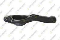 Querlenker Hinten Links / Rechts 490Mm FüR Ford Focus III Hatchback Limo 10-20