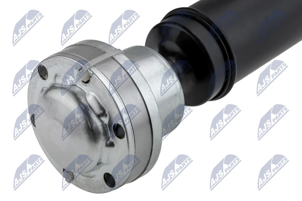 Prop Shaft OE : 1664102901 Fits for Mercedes 4MATIC GLE320,GLE400,GLE450AMG,G - Image 5