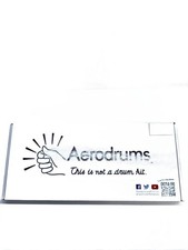 Other Brands Percussion Instruments And More Used