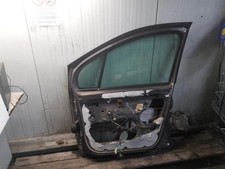 Porte avant et accessoires Renault MODUS