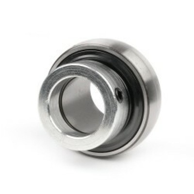 SKF Spannlager 36,512x72x38,9 mm YET207-107