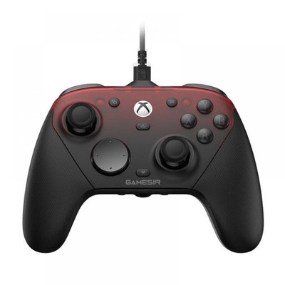 GameSir G7 Pro Wireless-Controller, Hall-Effekt, Xbox/PC, 2.4