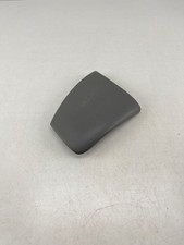 Porsche Boxster 986 Links Sonstiges Einzelteil  99655209106 CAI3691