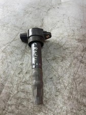 Bobine Mitsubishi GRANDIS