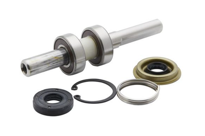 パーツ merimeri4000 OEM Mercury MerCruiser Water Pump Drive Impeller Shaft Bearing Kit