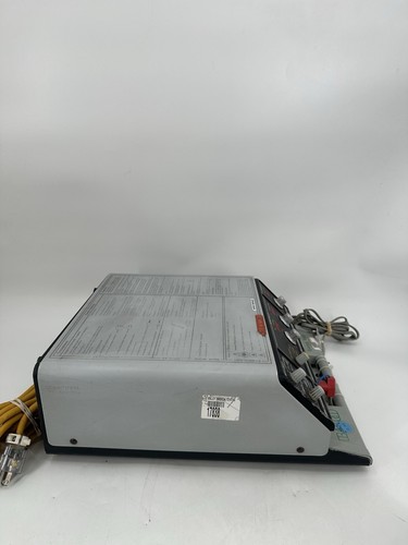 BARD System 3000 - Bild 5 von 7