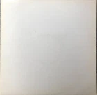 Beatles White Album Uk Apple Double Vinyl Lp Stereo Pcs 7068  Reissue barcode
