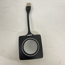 BARCO Clickshare Button USB R9861500D01C