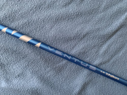 Stiff Flex Für Ping, TaylorMade, Titleist & Mehr