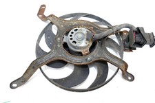 VW Polo Kombi Caddy Lüftermotor Lüfter Kühlerlüfter Klimaanlage 6K0959455K