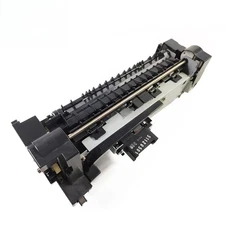 For Canon imageRUNNER 1700 Series High-Yield Fuser Assembly(FM1-B701-000 Series)