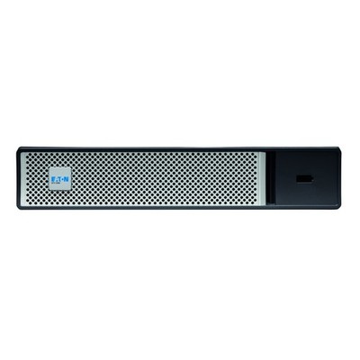 Eaton 5PX EBM 48V RT2U Batteriemodul