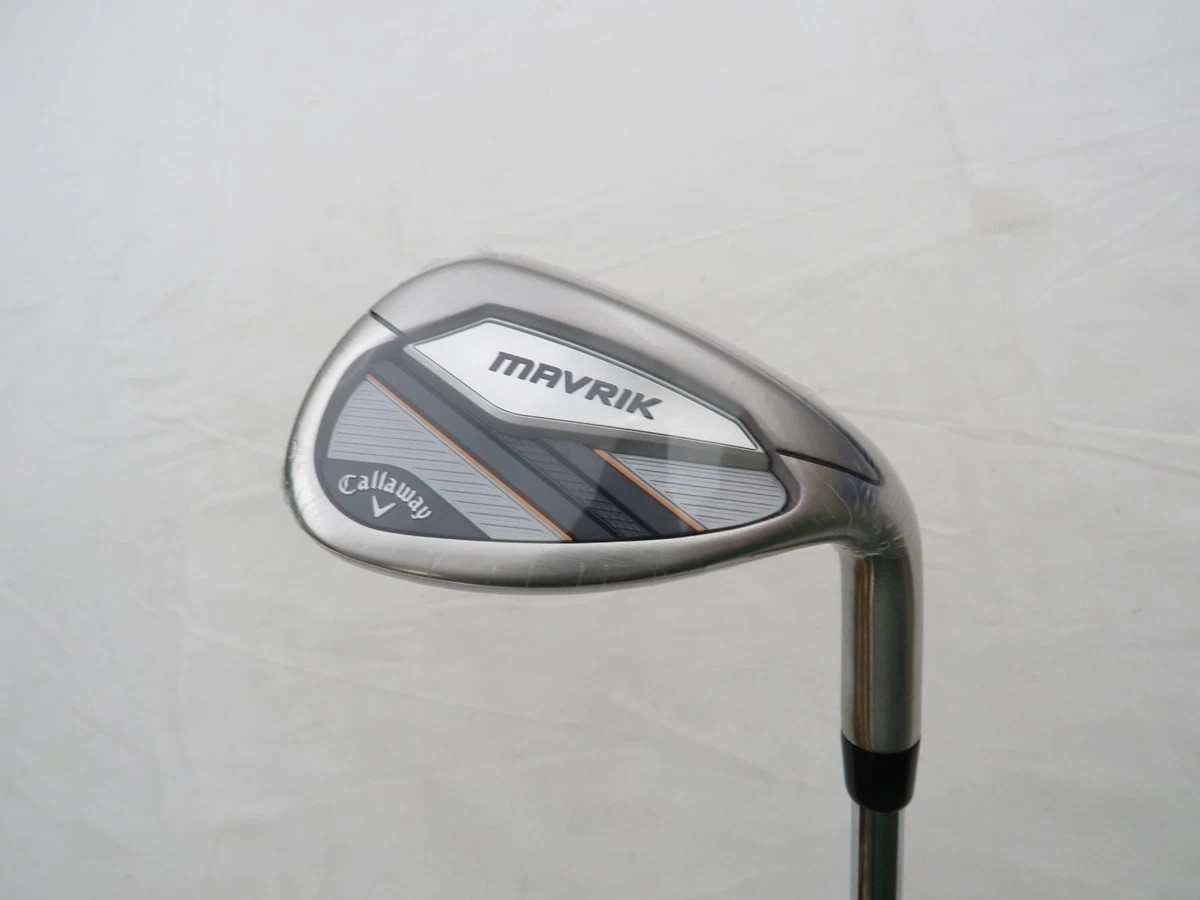 Pack complet Callaway Golf XR Complete Set Graphite - Eté 2025