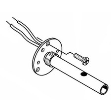 Weller T0051011299N Ersatzheizkörper