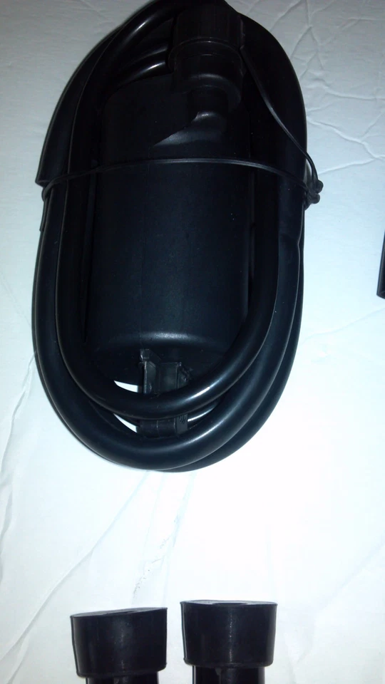 Tapas y cables de bobinas de encendido para Honda CB900F CB1000C CB1100F, SQS0153-MW3 Foto 3 de 4