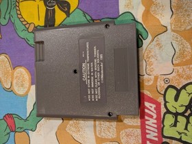Pipe Dream (Nintendo Entertainment System NES, 1990) Cartridge Only