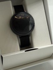 Embr Wave 2 Cooling And Warming Wristband - BLACK NEW