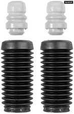 MONROE PK168 Staubschutzsatz für Stoßdämpfer Staubschutz Satz Kit 