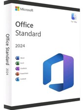 Microsoft Office 2024 Mac